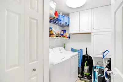 401 E Beach Boulevard #1808, Gulf Shores, AL 36542 - Photo 23