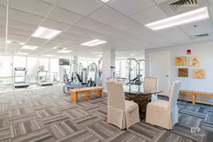 401 E Beach Blvd, Gulf Shores, AL 36542 - Photo 25