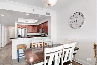 401 E Beach Boulevard #1808, Gulf Shores, AL 36542 - Photo 9