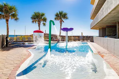 401 E Beach Boulevard #1808, Gulf Shores, AL 36542 - Photo 29