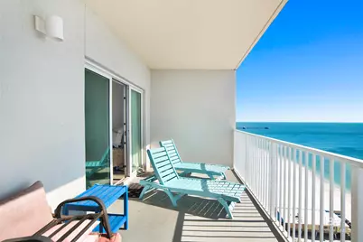 401 E Beach Boulevard #1808, Gulf Shores, AL 36542 - Photo 3