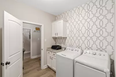 23723 Devonfield Lane, Daphne, AL 36526 - Photo 19