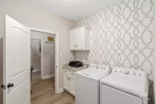 23723 Devonfield Ln, Daphne, AL 36526 - Photo 19