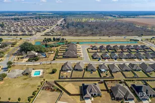 23723 Devonfield Ln, Daphne, AL 36526 - Photo 33