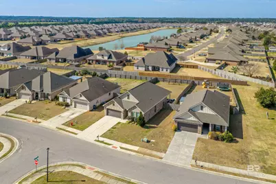 23723 Devonfield Lane, Daphne, AL 36526 - Photo 33