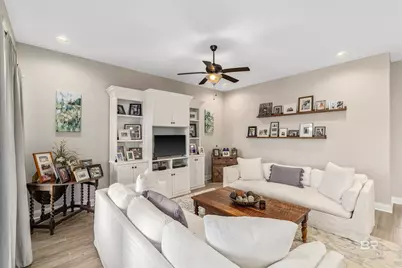 23723 Devonfield Lane, Daphne, AL 36526 - Photo 7