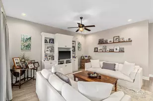 23723 Devonfield Ln, Daphne, AL 36526 - Photo 7