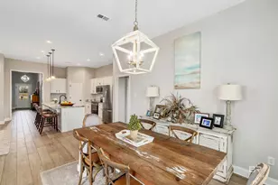 23723 Devonfield Ln, Daphne, AL 36526 - Photo 5