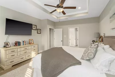 23723 Devonfield Lane, Daphne, AL 36526 - Photo 11