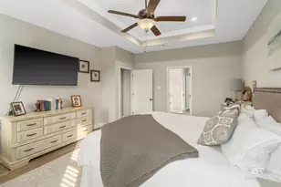 23723 Devonfield Ln, Daphne, AL 36526 - Photo 11