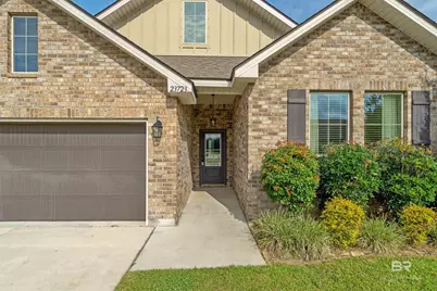 23723 Devonfield Lane, Daphne, AL 36526 - Photo 29