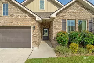 23723 Devonfield Ln, Daphne, AL 36526 - Photo 29