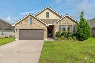 23723 Devonfield Ln, Daphne, AL 36526 - Photo 1
