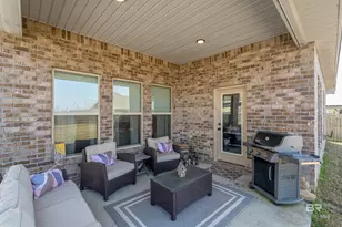 23723 Devonfield Ln, Daphne, AL 36526 - Photo 21