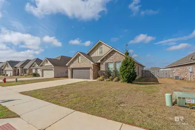 23723 Devonfield Lane, Daphne, AL 36526 - Photo 27