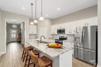 23723 Devonfield Lane, Daphne, AL 36526 - Photo 3