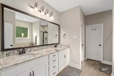 23723 Devonfield Lane, Daphne, AL 36526 - Photo 13