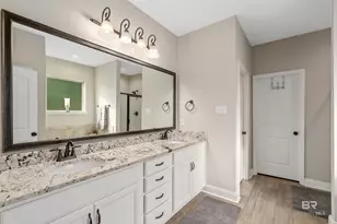 23723 Devonfield Ln, Daphne, AL 36526 - Photo 13