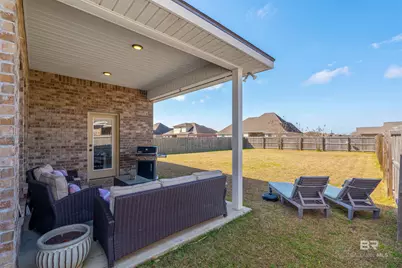 23723 Devonfield Lane, Daphne, AL 36526 - Photo 23