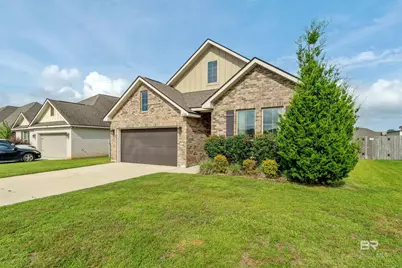 23723 Devonfield Lane, Daphne, AL 36526 - Photo 27