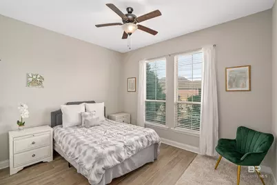 23723 Devonfield Lane, Daphne, AL 36526 - Photo 15