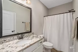 23723 Devonfield Ln, Daphne, AL 36526 - Photo 17