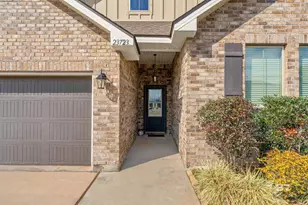 23723 Devonfield Ln, Daphne, AL 36526 - Photo 31