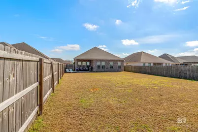 23723 Devonfield Lane, Daphne, AL 36526 - Photo 25