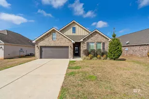 23723 Devonfield Ln, Daphne, AL 36526 - Photo 29