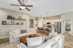 23723 Devonfield Ln, Daphne, AL 36526 - Photo 9