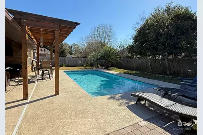 748 Amador Avenue, Fairhope, AL 36532 - Photo 3