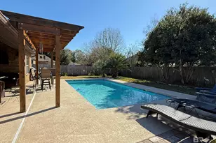 748 Amador Avenue, Fairhope, AL 36532 - Photo 3