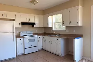 315 & 317 N Cedar St, Foley, AL 36535 - Photo 15