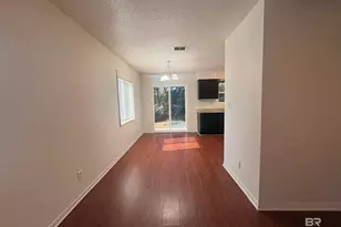 315 & 317 N Cedar St, Foley, AL 36535 - Photo 5