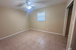 315 & 317 N Cedar St, Foley, AL 36535 - Photo 17