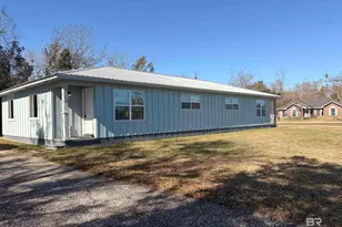 315 & 317 N Cedar St, Foley, AL 36535 - Photo 21