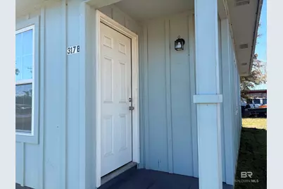 315 & 317 N Cedar Street #A & B, Foley, AL 36535 - Photo 13