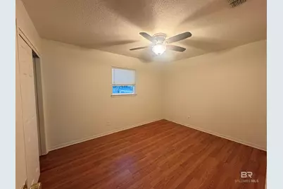 315 & 317 N Cedar Street #A & B, Foley, AL 36535 - Photo 7