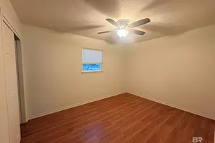 315 & 317 N Cedar St, Foley, AL 36535 - Photo 7