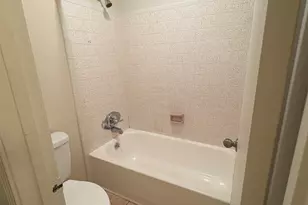 315 & 317 N Cedar St, Foley, AL 36535 - Photo 11