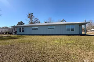 315 & 317 N Cedar St, Foley, AL 36535 - Photo 1