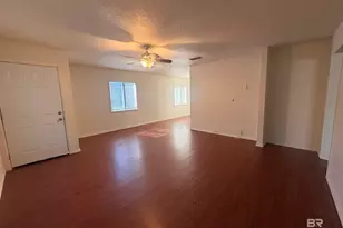 315 & 317 N Cedar St, Foley, AL 36535 - Photo 3