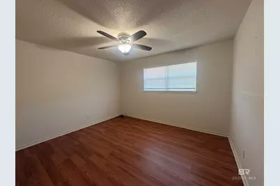 315 & 317 N Cedar Street #A & B, Foley, AL 36535 - Photo 9