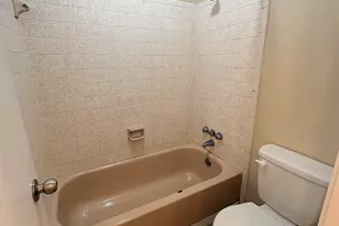 315 & 317 N Cedar St, Foley, AL 36535 - Photo 19