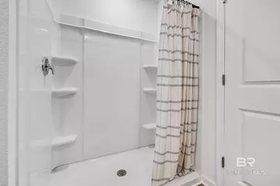 19942 Clover Field Lane, Summerdale, AL 36535 - Photo 29