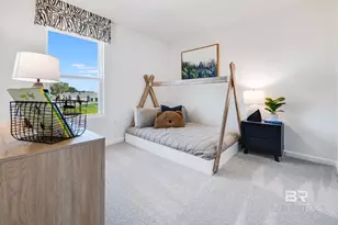 19942 Clover Field Ln, Summerdale, AL 36535 - Photo 37