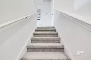 19942 Clover Field Ln, Summerdale, AL 36535 - Photo 35