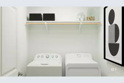 16132 Eden Street, Summerdale, AL 36535 - Photo 7