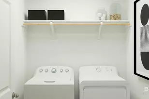 16132 Eden St, Summerdale, AL 36535 - Photo 7