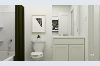 16132 Eden Street, Summerdale, AL 36535 - Photo 13